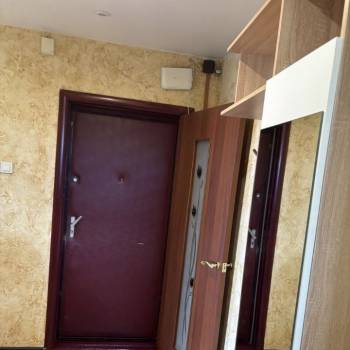 Сдается 2-х комнатная квартира, 52 м²