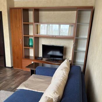 Сдается 2-х комнатная квартира, 52 м²