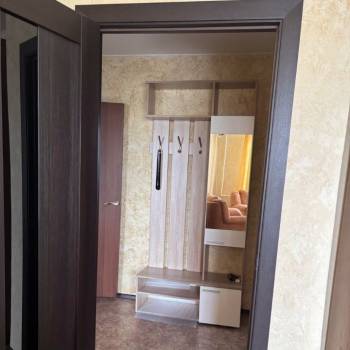 Сдается 2-х комнатная квартира, 52 м²