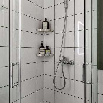 Сдается 1-комнатная квартира, 23,2 м²
