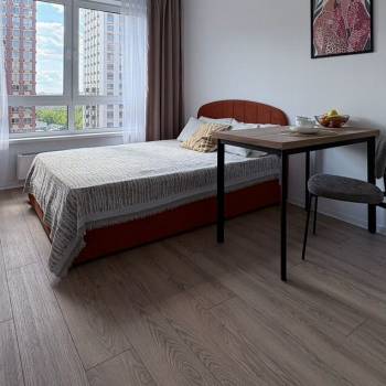 Сдается 1-комнатная квартира, 20 м²