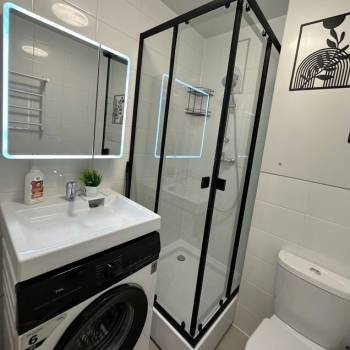Сдается 1-комнатная квартира, 19,5 м²