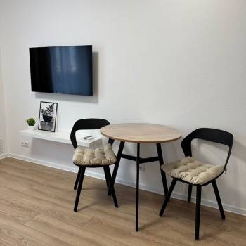 Сдается 1-комнатная квартира, 19,5 м²