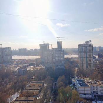 Сдается 2-х комнатная квартира, 58 м²