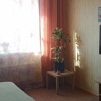 Сдается 2-х комнатная квартира, 58 м²