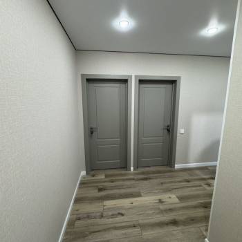 Сдается 2-х комнатная квартира, 64 м²