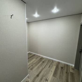 Сдается 2-х комнатная квартира, 64 м²