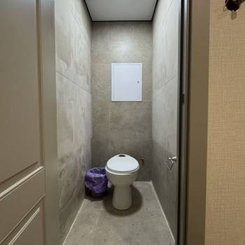 Сдается 2-х комнатная квартира, 64 м²