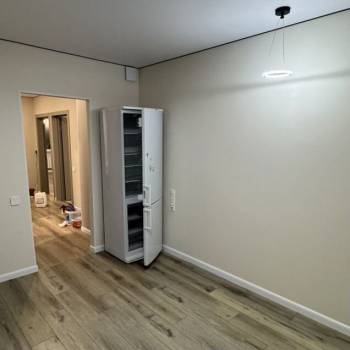 Сдается 2-х комнатная квартира, 64 м²