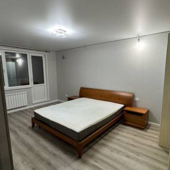 Сдается 2-х комнатная квартира, 64 м²