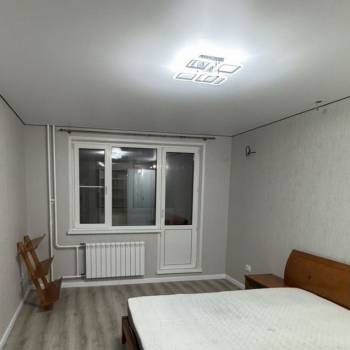 Сдается 2-х комнатная квартира, 64 м²