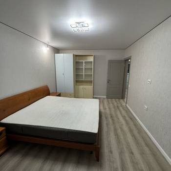 Сдается 2-х комнатная квартира, 64 м²