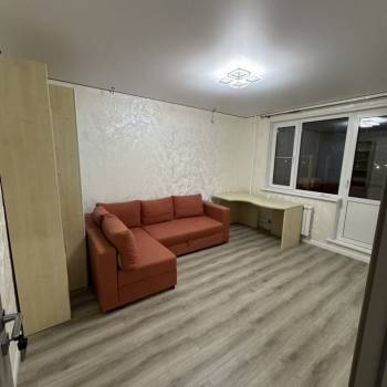 Сдается 2-х комнатная квартира, 64 м²