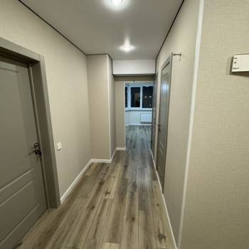 Сдается 2-х комнатная квартира, 64 м²