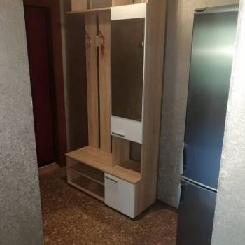 Сдается 2-х комнатная квартира, 44,7 м²