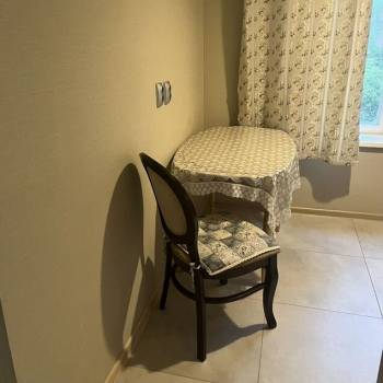 Сдается 2-х комнатная квартира, 44,7 м²