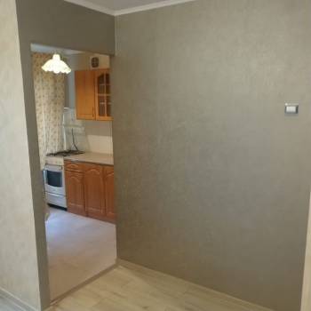 Сдается 2-х комнатная квартира, 44,7 м²