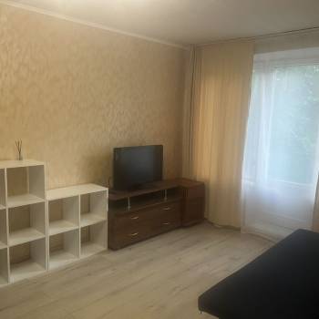 Сдается 2-х комнатная квартира, 44,7 м²