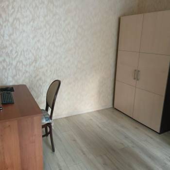 Сдается 2-х комнатная квартира, 44,7 м²
