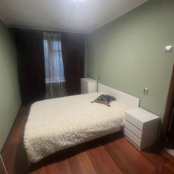 Сдается 2-х комнатная квартира, 44,7 м²