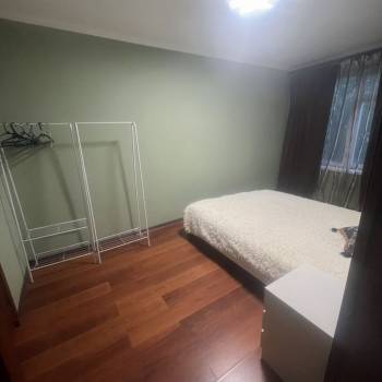 Сдается 2-х комнатная квартира, 44,7 м²