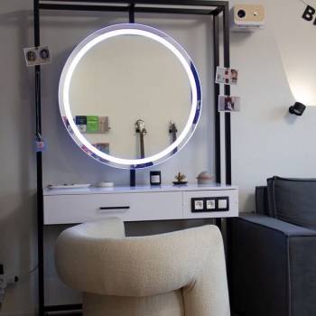 Продается 1-комнатная квартира, 25,5 м²
