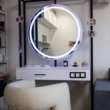 Продается 1-комнатная квартира, 25,5 м²