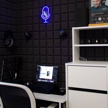 Продается 1-комнатная квартира, 25,5 м²