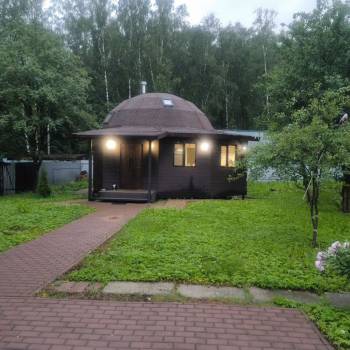 Продается Участок, 900 м²