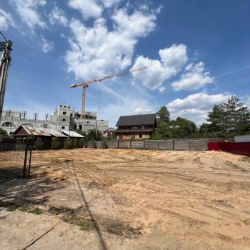 Продается Участок, 700 м²
