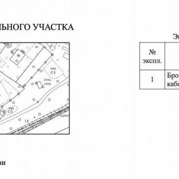 Продается Участок, 700 м²
