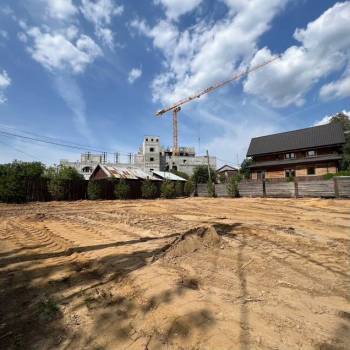 Продается Участок, 700 м²