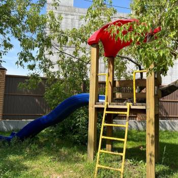 Продается Участок, 700 м²