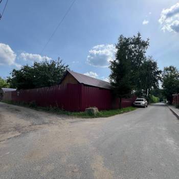 Продается Участок, 700 м²
