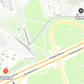 Продается Участок, 700 м²