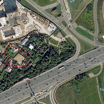 Продается Участок, 700 м²