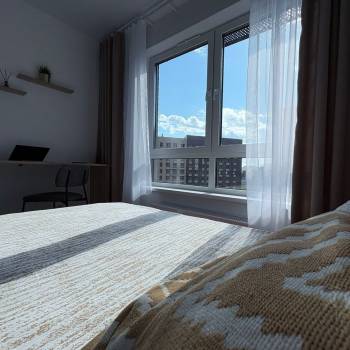 Сдается 1-комнатная квартира, 20 м²