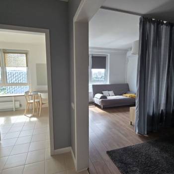 Продается 2-х комнатная квартира, 63,2 м²