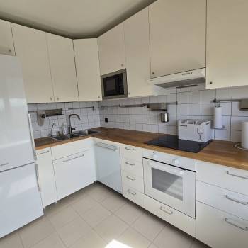 Продается 2-х комнатная квартира, 63,2 м²