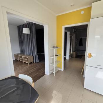 Продается 2-х комнатная квартира, 63,2 м²