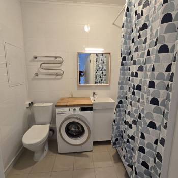 Продается 2-х комнатная квартира, 63,2 м²