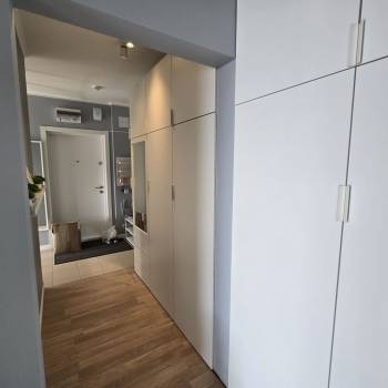 Продается 2-х комнатная квартира, 63,2 м²