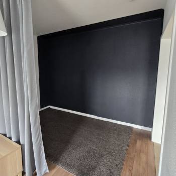 Продается 2-х комнатная квартира, 63,2 м²