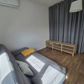 Продается 2-х комнатная квартира, 63,2 м²