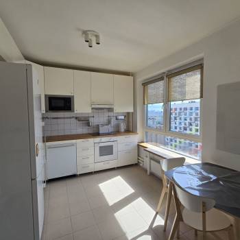 Продается 2-х комнатная квартира, 63,2 м²