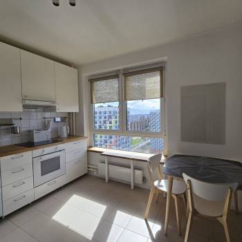 Продается 2-х комнатная квартира, 63,2 м²