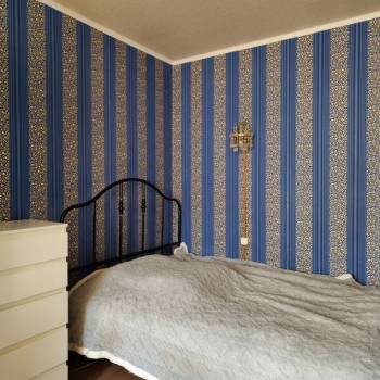 Продается 1-комнатная квартира, 38,9 м²