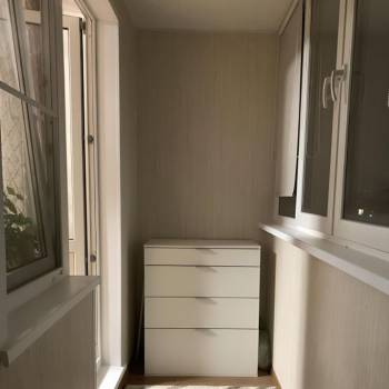 Продается 3-х комнатная квартира, 76,7 м²