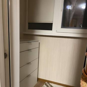 Продается 3-х комнатная квартира, 76,7 м²