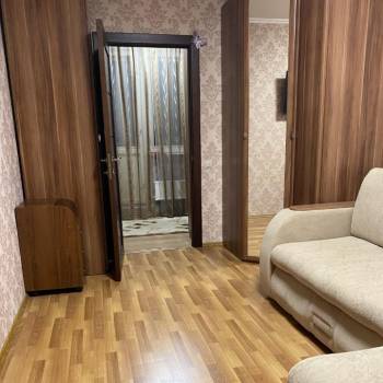 Продается 3-х комнатная квартира, 76,7 м²